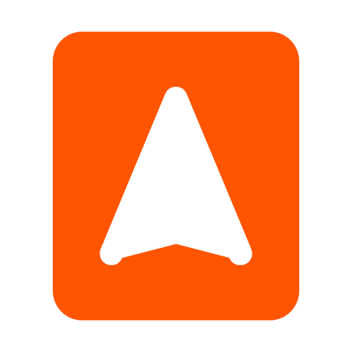 Akamas icon