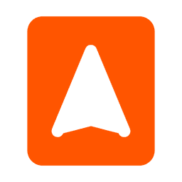 Akamas tool icon