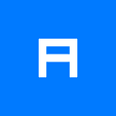 Alconost tool icon