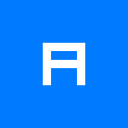 Alconost tool icon