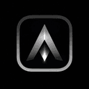 Algrow tool icon
