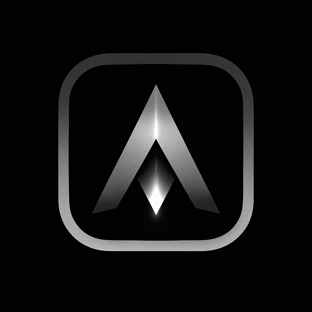 Algrow icon