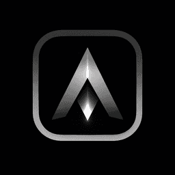 Algrow tool icon