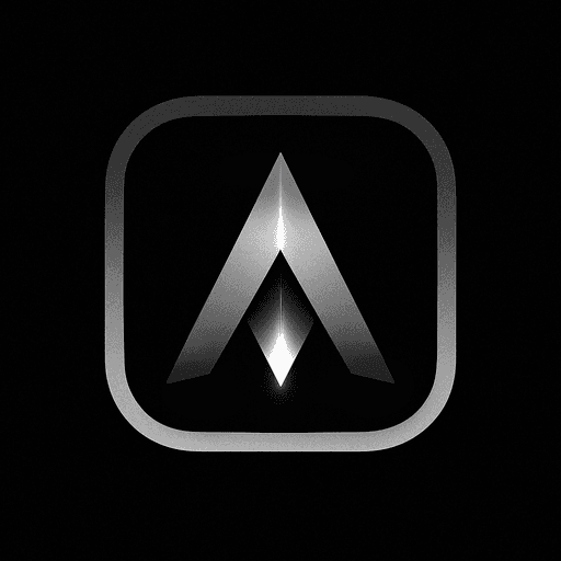 Algrow - AI YouTube Growth Platform | EveryDev.ai