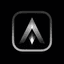 Algrow - AI YouTube Growth Platform | EveryDev.ai