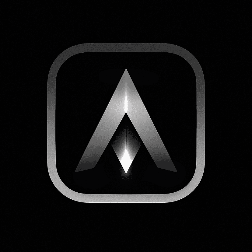 Algrow - AI YouTube Growth Platform | EveryDev.ai