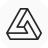 Alignerr tool icon