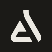 Alkera icon