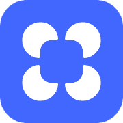 Alloy icon