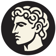 Almanac tool icon