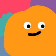 Alook icon