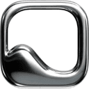 Aloud tool icon