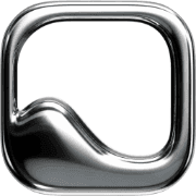 Aloud icon