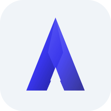 Alpha Tales icon