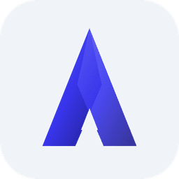 Alpha Tales tool icon