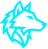 AlphaClaw icon