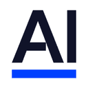 AlphaSense tool icon