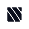 Alpic tool icon