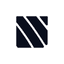 Alpic icon