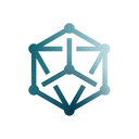 Altrina tool icon