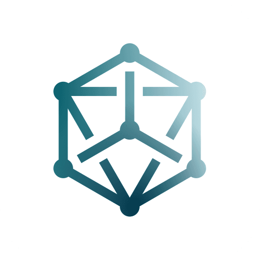 Altrina icon