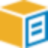 Amazon Q Developer tool icon