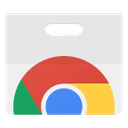 Amurex tool icon