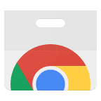 Amurex tool icon