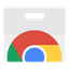 Amurex icon