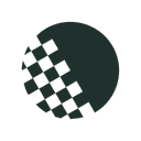Anakin tool icon