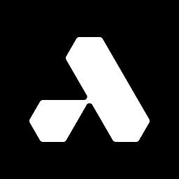 Anchor Browser tool icon