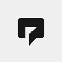 Ando tool icon