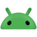 Android Studio tool icon