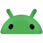 Android Studio icon