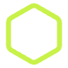 Animater icon