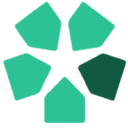 Anomaly AI tool icon