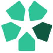 Anomaly AI tool icon