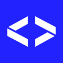 Antalpha Nina tool icon