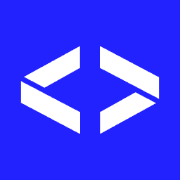 Antalpha Nina icon