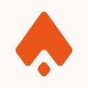 Ante tool icon