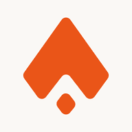 Ante tool icon
