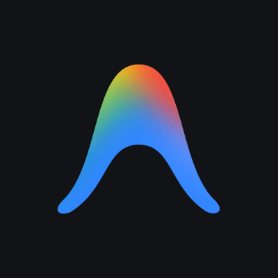 Antigravity CLI icon