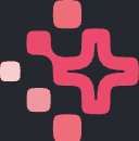 AntV Infographic tool icon