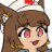 Anubis icon