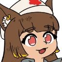 Anubis tool icon