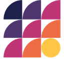 Any LLM tool icon