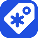 AnyAPI tool icon