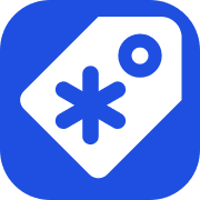 AnyAPI tool icon