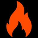 anydoc tool icon