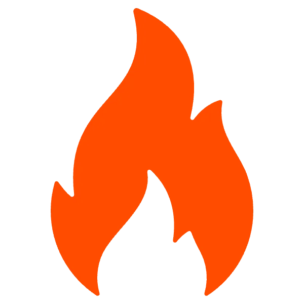 anydoc icon
